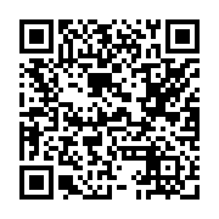 QR code for 9IDH11