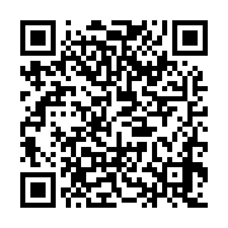 QR code for 9IDM78