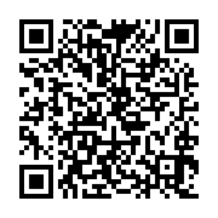 QR code for 9IDM93