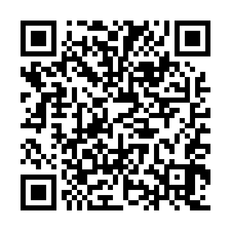 QR code for 9IDP43