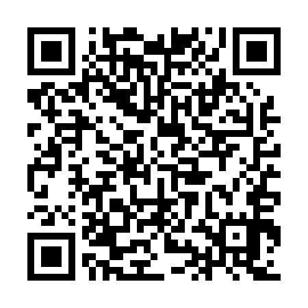 QR code for 9IDP55