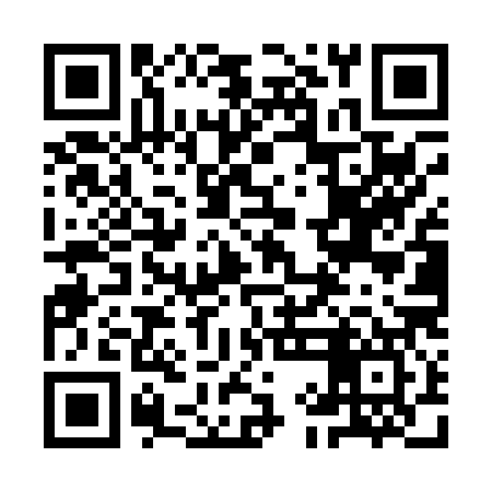 QR code for 9IDP87