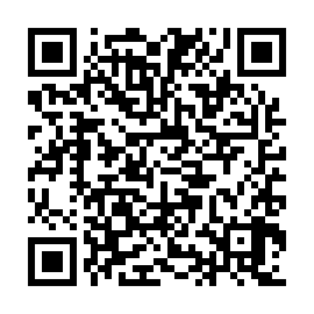 QR code for 9IDQ88