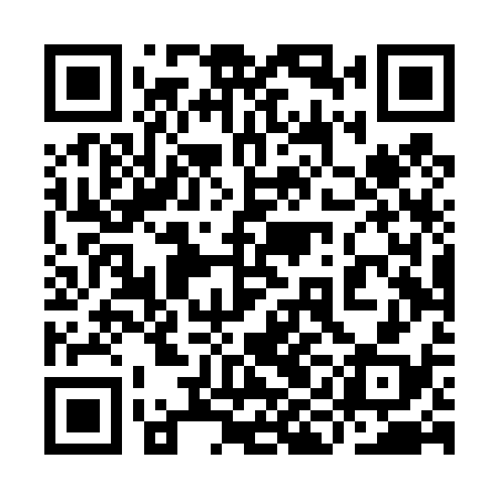 QR code for 9IDT38