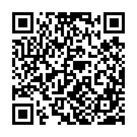 QR code for 9IDV46