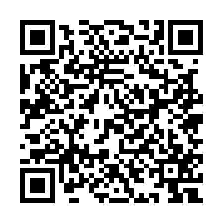 QR code for 9IE1178