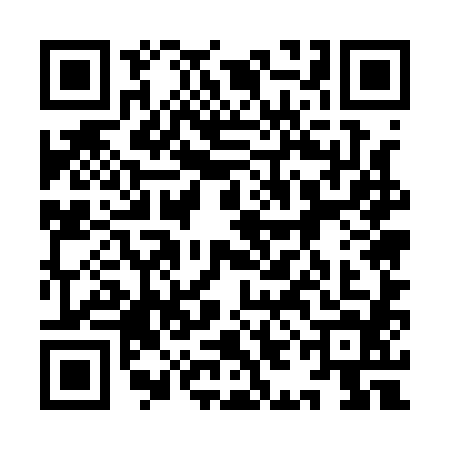QR code for 9IE1845