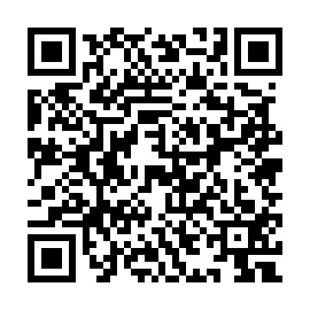 QR code for 9IE5138
