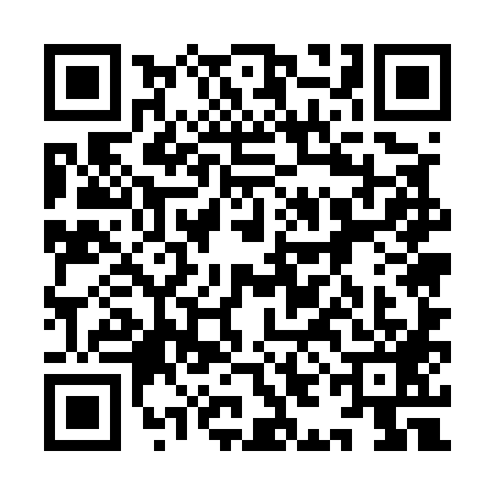 QR code for 9IE5898