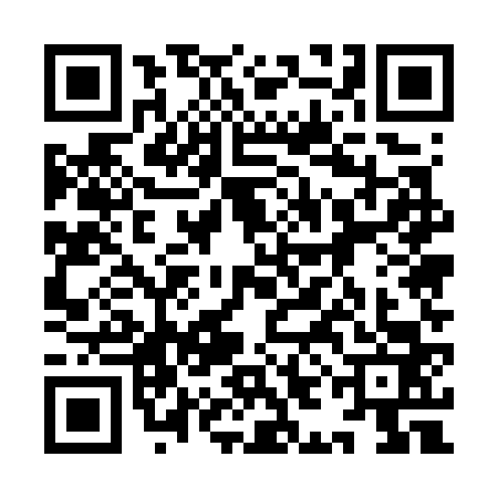 QR code for 9IE7638