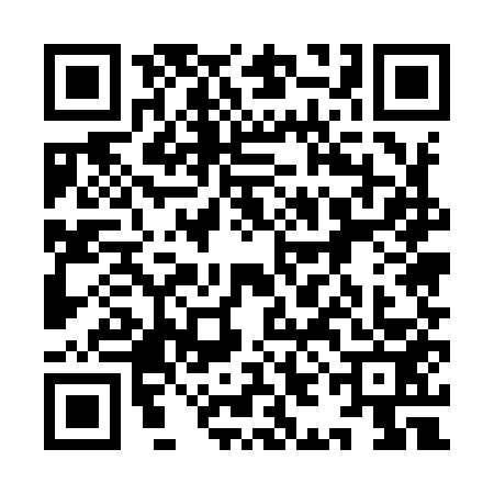 QR code for 9IE9532