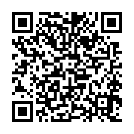 QR code for 9IEG95