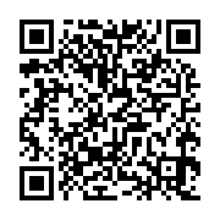 QR code for 9IEI71