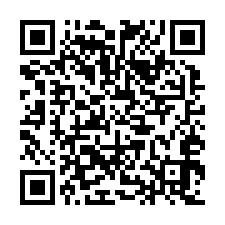 QR code for 9IEJ53
