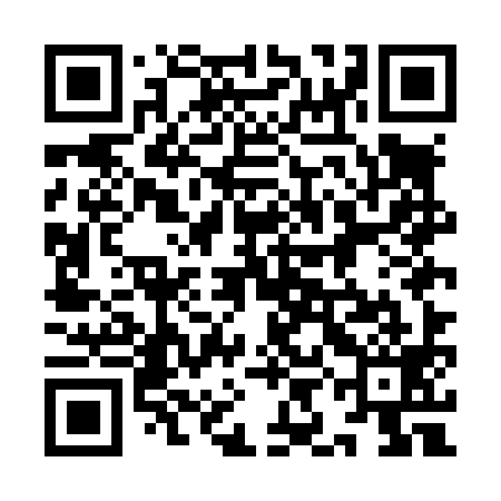 QR code for 9IEL99