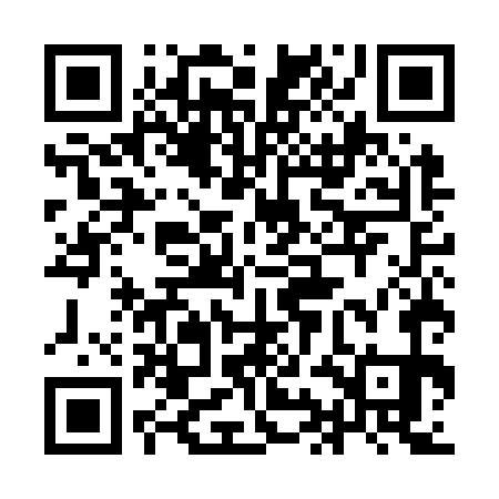 QR code for 9IEO71