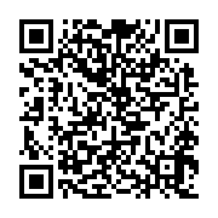 QR code for 9IEO98