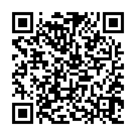 QR code for 9IEQ42