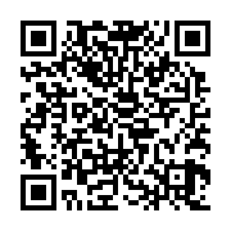QR code for 9IES29