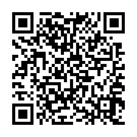 QR code for 9IEW17