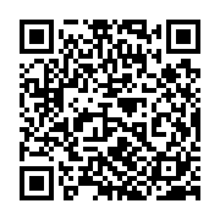 QR code for 9IEW21