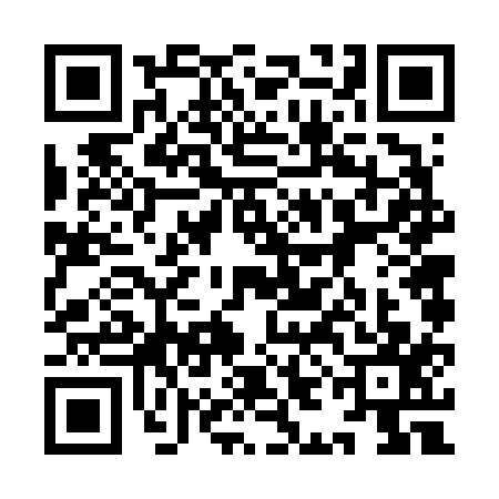 QR code for 9IF6178