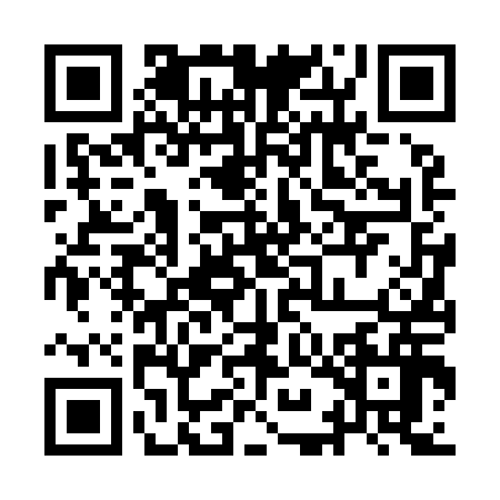 QR code for 9IF9166