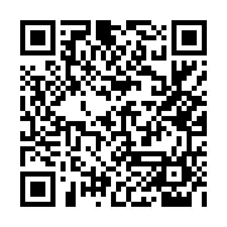 QR code for 9IFD66