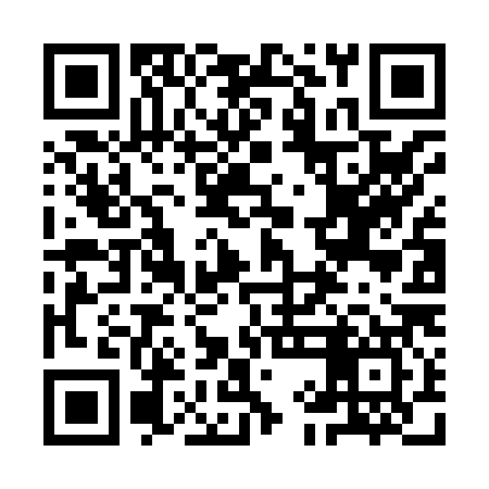 QR code for 9IFH87