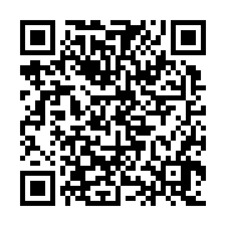 QR code for 9IFK66