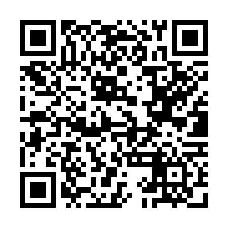 QR code for 9IFS66