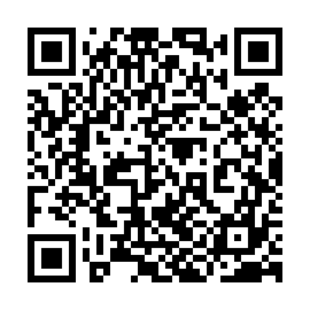 QR code for 9IFT77