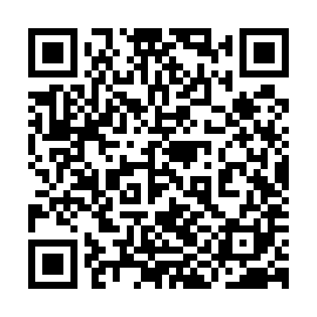 QR code for 9IFU81
