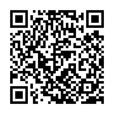 QR code for 9IFV68