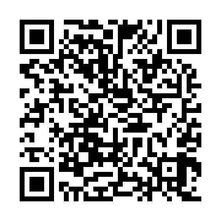 QR code for 9IFY49