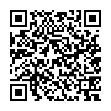 QR code for 9IG1781
