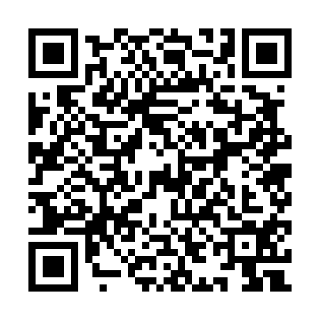 QR code for 9IG4148