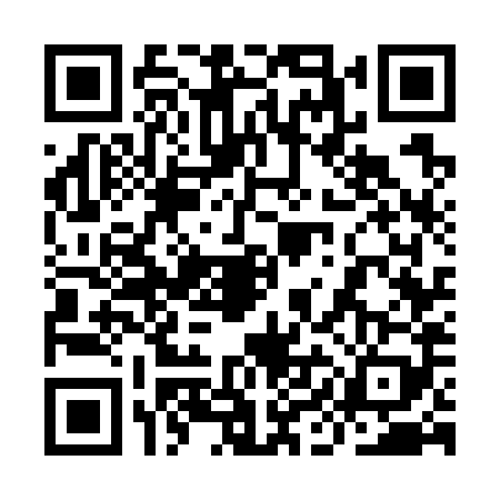 QR code for 9IG7892