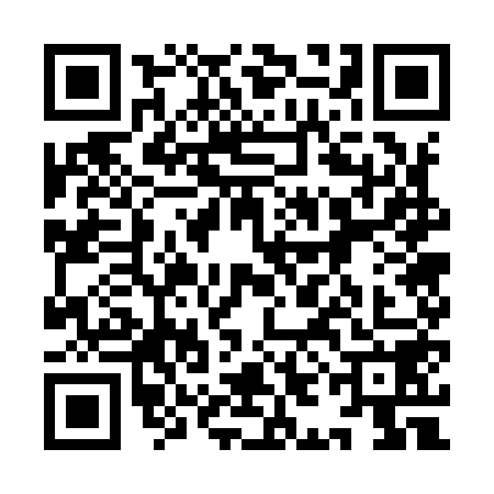 QR code for 9IG9586