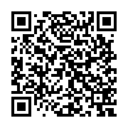 QR code for 9IGA59