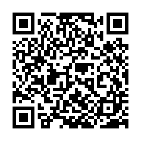 QR code for 9IGB83