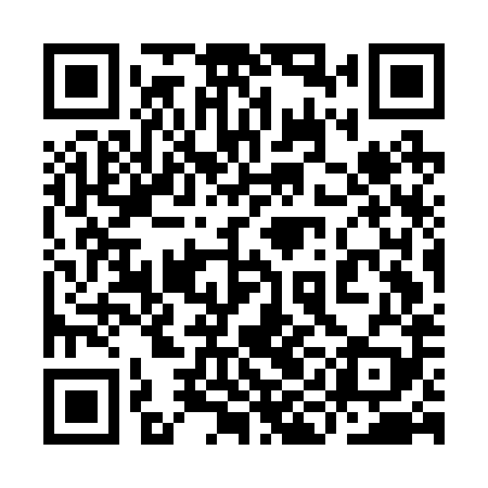 QR code for 9IGB89
