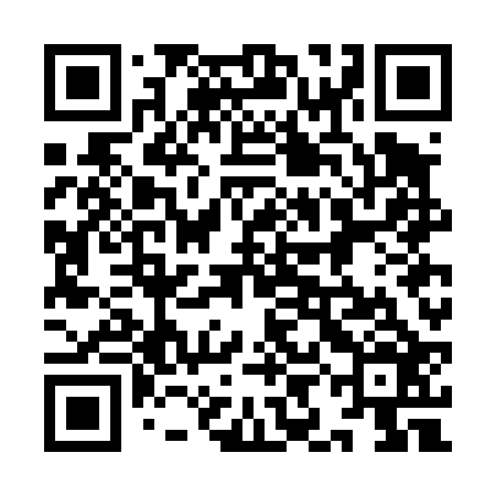 QR code for 9IGD26