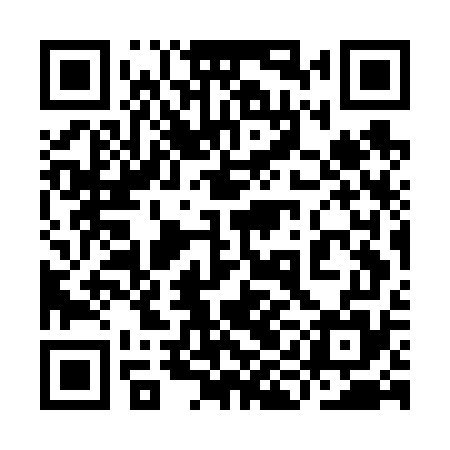 QR code for 9IGF75