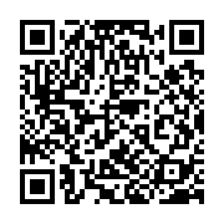 QR code for 9IGW79