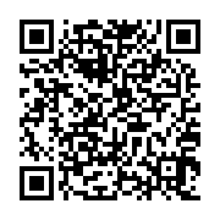 QR code for 9IGY15