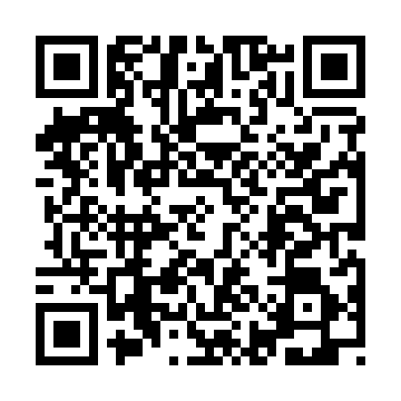 QR code for 9IH1869