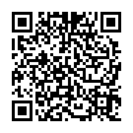 QR code for 9IH3152