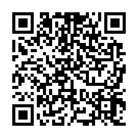 QR code for 9IH3189