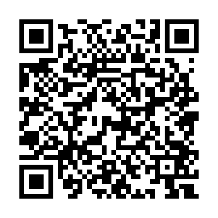 QR code for 9IH3436